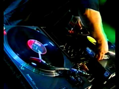 download lagu mp3 mp4 Poland Dmc, download lagu Poland Dmc gratis, unduh video klip Poland Dmc