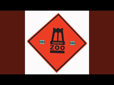 Move 4 Me (I Do What I Do)