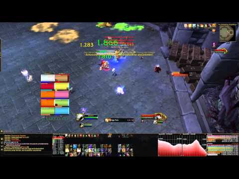 Ilfirin-AntonidasEU-Horridon