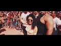 YO YO Honey Singh Neha Kakkar Live Performance 2017 Most Awaited Performance