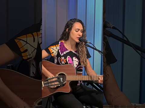 Salmo 23 - Maria Ritta