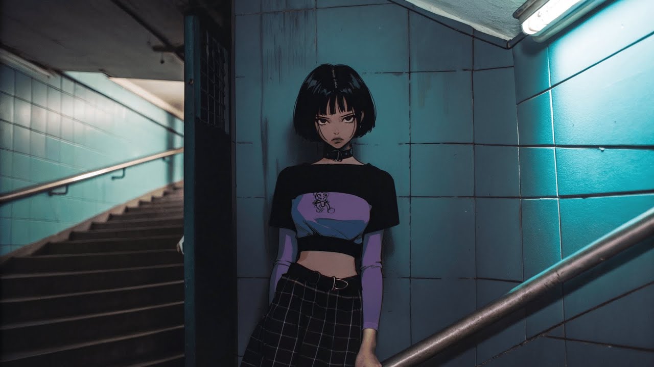 1992 RETRO FEELING // Synthwave, Dreamwave, Vaporwave, Chillwave