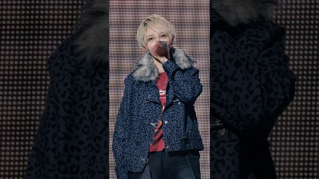 【STPRX】STPRすとふぇす2026Kアリーナ横浜後日写真集3【STPRCLIP】#shorts #すとぷり #騎士A #AMPTAK #めておら #すにすて #STPRCLIP