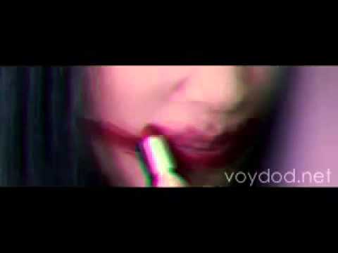 Benom Guruhi   Sen yiglama