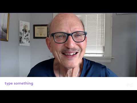 Triple Threat: A fictional short-short story