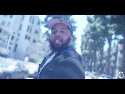 Ray Mula - In Christ We Trust