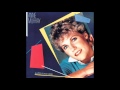 Anne Murray — I'm Not Afraid Anymore