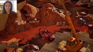 Adventures of Dog-o - Helpless Part 2