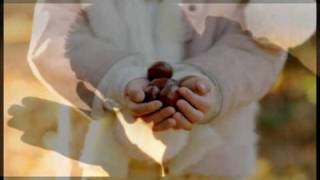 Eu e minha casa - André Valadão