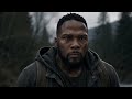 Escape | Short Film Action | By Benjamin Diamond #shortfilm 