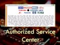 Why You Should Buy Or Get A Serivce From AE Computers LTD