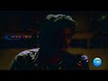 Paatu Thalaivan Padinan Paatu Than Tamil 5 1 Hd Video Song Ilayaraja Hits