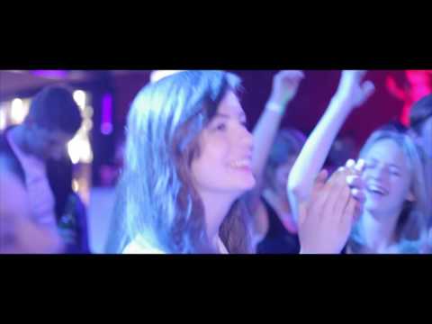 Martez Beatbox - Bučovice - Club Coco Jumbo