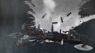 [問卦] 有沒有Quicksink的八卦