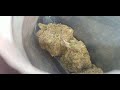 SNOOP DOGG OG STRAIN REVIEW - 22% - 28% - 70/30 INDICA DOMINANT - AAA #snoopdoggog #randomrees