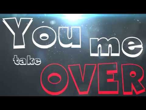 Tim White ft. Erica Gibson - Take Me Over [ LYRICS]