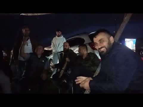 HIDIRNEBİ SABAHA KARŞI OSMAN VE MUSTAFA BAYRAKTAR, AHMET BULUT,ŞEKER ARSLAN, KEMENCECİ FARUK ŞAHİN