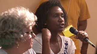 "Por uma ética das nossas práticas" - CAPINA lança vídeo