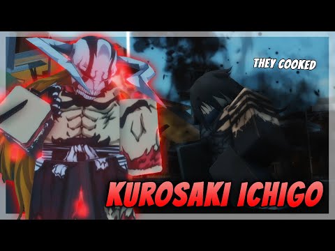 THIS IS THE SAKURA STAND I'VE MISSED | Obtaining NEW "Ichigo" Spec on Sakura Stand...