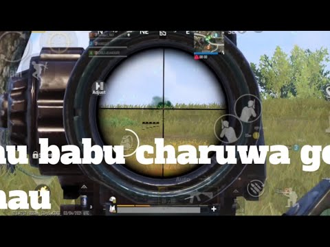 Winner Winner_Chicken_dinner squad wiped #RIPD000 #HANGSAY