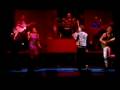 k.d. lang "Rose Garden" Live in Sydney