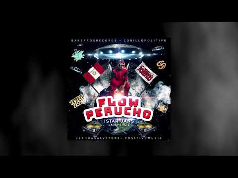 05. Tentándose - Istar Jans - Prod. DJ Nito