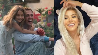 Download lagu Marina dhe Visjani e imituan në “Klanifornia”, reagon vogëlushja e “Mrekullia në qelinë nr.7” mp3 Download lagu Marina dhe Visjani e imituan në “Klanifornia”, reagon vogëlushja e “Mrekullia në qelinë nr.7” mp3