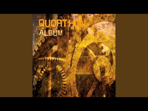 Crack in My Mirror (Remastered)