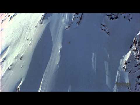 Under The Influence With Seth Morrison - Blast From The Past Episode 10