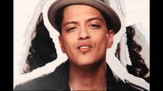 Bruno Mars - Don&#39;t Give Up (Sesame Street) (FULL NEW RNB 2011)
