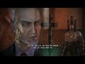 悪魔城ドラキュラ ロード オブ シャドウ 2 英語版 攻略 1 悪魔城ドラキュラ ロード オブ シャドウ 2 英語版 攻略 1