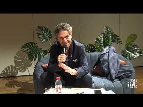 Le temps existe-t-il vraiment ?