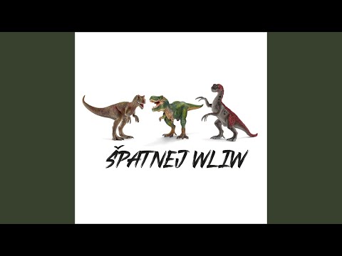 Tenkrát na východě