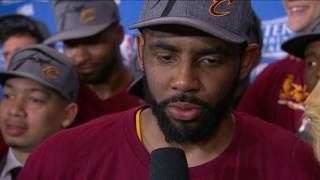 Cleveland Cavaliers