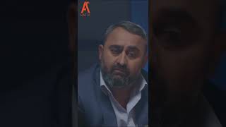 «Տանդեմ» միայն #Armflix-ում 📲
