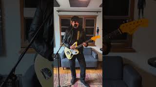 Álvaro Henríquez - Te Desheredo