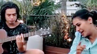 Download lagu WHINDERSSON NUNES & SIMONE CRIAM PARÓDIA SOBRE A ELIMINAÇÃO DA SELEÇÃO BRASILEIRA! mp3