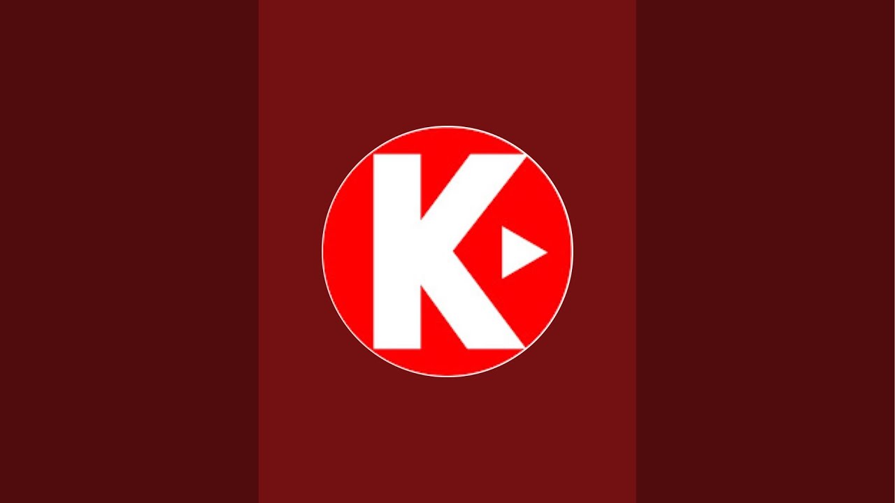 Браво Константин - о создании источников дополнительного дохода