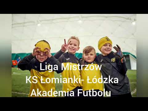 2014 Relacja z Turnieju  MM Sport  Cup