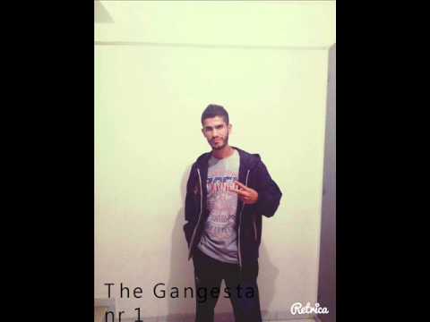 Ibra08 Ft Maj Con Reper Nr 1 ... (Realb King's)