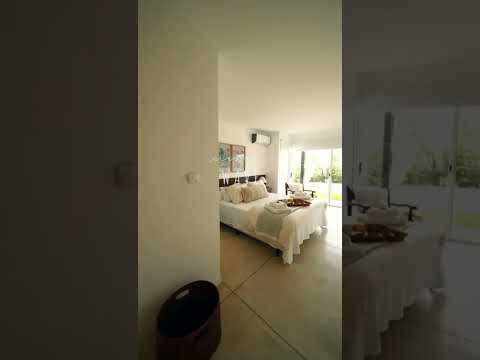 Video de YouTube - Venta de casa de 5 dormitorios en Punta Alta, Manantiales