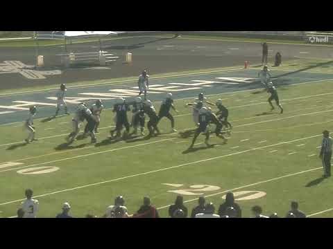 2026 Kamehameha Game 1