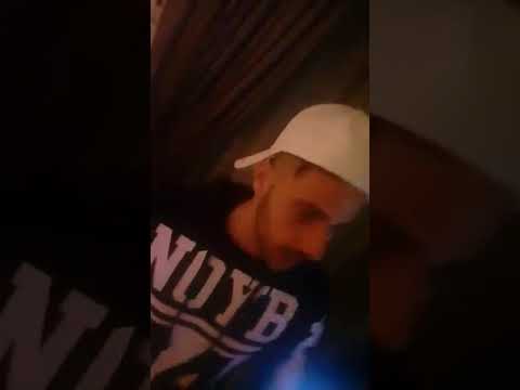 Lil kigu flexin #16 bars battle rap contest 2018