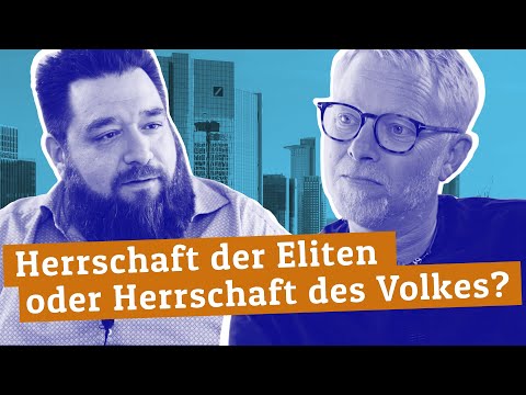 Video-Thumbnail von YouTube