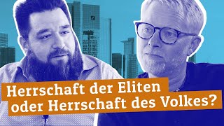 Video-Thumbnail von YouTube