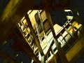 Draco/Harry - Der Weg in Walghal.wmv 