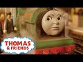 Thomas Friends Peter Sam And The Refreshment Lady Full Episode Cartoons For Kids