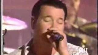 Smash Mouth-Then the morning comes Subtitulado al español