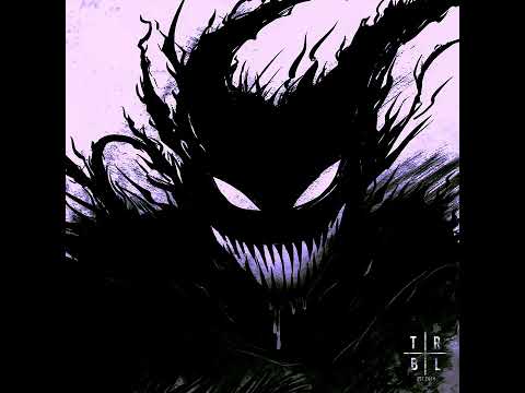 TOKYOPHILE - AUTOMOTIVO BAYSIDE 2.0 (ULTRA SLOWED + REVERB)