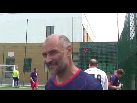 8 КХ 15 Яшарю   Global Logic